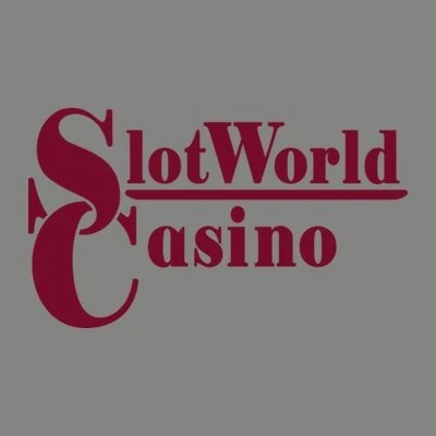 Slot World Casino